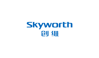 Skyworth创维