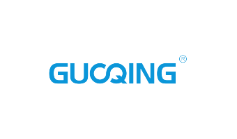 GUCQING