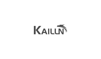 KAILLN