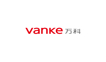 vanke万科