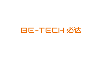 BE-TECH必达