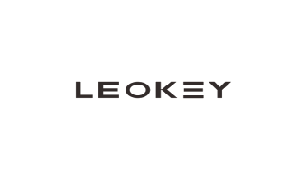 LEOKEY