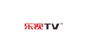 乐视TV