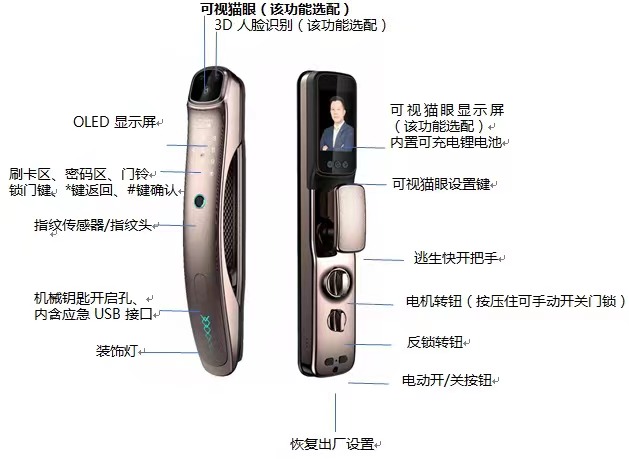 尊龙人生就是博(中国游)官方网站