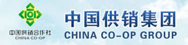 中国腾博官网诚信为本集团