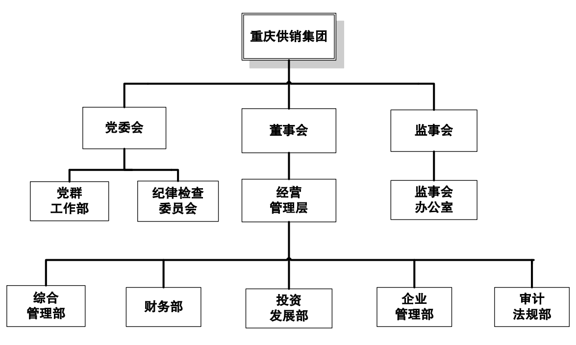 首页- 腾博官网诚信为本,专业服务!