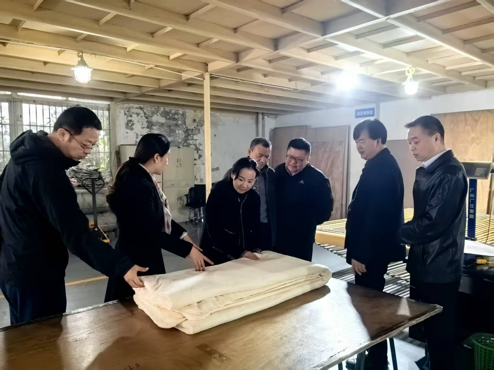 图片2.png 首页- 腾博官网诚信为本,专业服务!