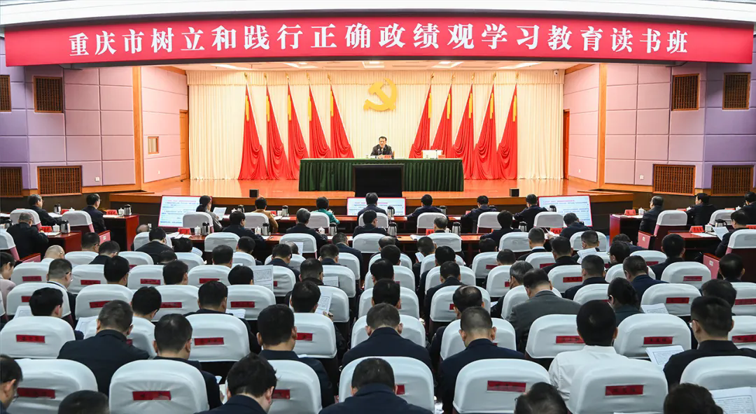 首页- 腾博官网诚信为本,专业服务!