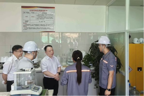 image.png 首页- 腾博官网诚信为本,专业服务!